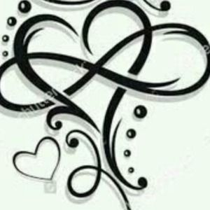 Meet your Posher, Jacquelyn